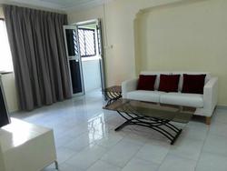 Blk 419 Serangoon Central (Serangoon), HDB 4 Rooms #128956222